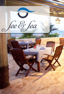 Restaurants & Bars Restaurants & Bars