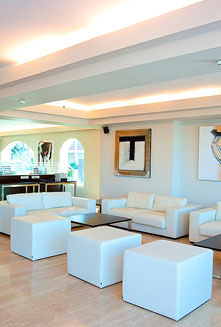 Elegance Club Elegance Club