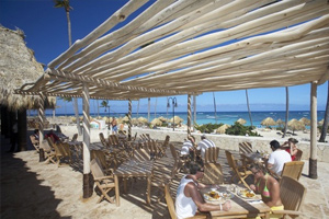 See & Sea - Majestic Elegance Punta Cana - All Inclusive - Dominican Republic