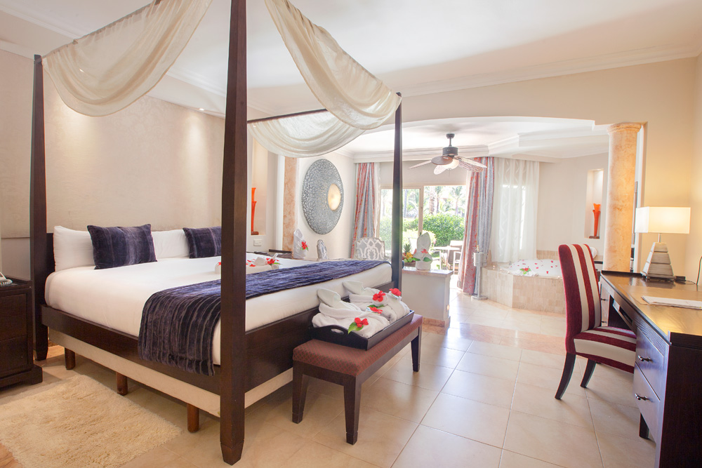 Majestic Elegance Punta Cana Elegance Club Punta Cana Majestic All Inclusive Resort